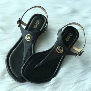 Michael Kors Sandals